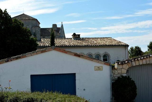 min 2015 10 26 talmont 048